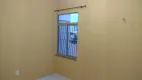 Foto 9 de Apartamento com 4 Quartos para venda ou aluguel, 92m² em Jacarecanga, Fortaleza