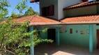 Foto 4 de Casa de Condomínio com 3 Quartos à venda, 304m² em Chácara Flora, Valinhos
