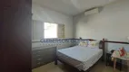 Foto 28 de Casa com 3 Quartos à venda, 174m² em Estancia Itaguaí I, Caldas Novas