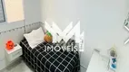 Foto 13 de Casa de Condomínio com 3 Quartos à venda, 120m² em Vila Mazzei, São Paulo