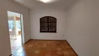 Foto 31 de Fazenda/Sítio com 3 Quartos à venda, 343m² em Chácara Santa Margarida, Campinas