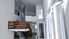 Foto 14 de Casa de Condomínio com 4 Quartos à venda, 247m² em Gruta de Lourdes, Maceió