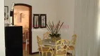 Foto 12 de Casa com 5 Quartos à venda, 740m² em Centro, Piracicaba