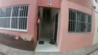 Foto 13 de Apartamento com 2 Quartos à venda, 48m² em Novo Mondubim, Fortaleza