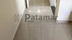 Foto 15 de Sobrado com 4 Quartos à venda, 150m² em Jardim Ester Yolanda, São Paulo