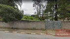Foto 2 de Lote/Terreno à venda, 11000m² em Jardim Santa Mena, Guarulhos