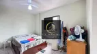 Foto 12 de Apartamento com 2 Quartos à venda, 75m² em Vila Tupi, Praia Grande