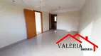 Foto 10 de Casa de Condomínio com 3 Quartos à venda, 131m² em Santa Genoveva, Goiânia