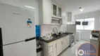 Foto 13 de Apartamento com 2 Quartos à venda, 82m² em Itaguá, Ubatuba