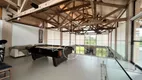 Foto 27 de Casa de Condomínio com 4 Quartos à venda, 500m² em Sítios de Recreio Santa Rosa, Marília
