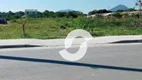 Foto 16 de Lote/Terreno à venda, 800m² em Inoã, Maricá