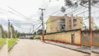 Foto 2 de Lote/Terreno à venda, 1000m² em Jardim Osasco, Colombo