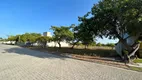 Foto 2 de Lote/Terreno à venda, 315m² em Jacunda, Aquiraz