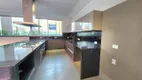 Foto 7 de Apartamento com 4 Quartos à venda, 281m² em Anchieta, Belo Horizonte