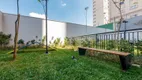 Foto 16 de Apartamento com 1 Quarto à venda, 27m² em Vila Clementino, São Paulo