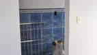 Foto 3 de Sobrado com 5 Quartos à venda, 400m² em Jabaquara, São Paulo