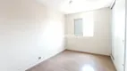 Foto 7 de Apartamento com 2 Quartos à venda, 57m² em Cidade Ademar, São Paulo