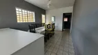 Foto 17 de Casa com 3 Quartos à venda, 137m² em Jardim Sao Luiz, Jacareí