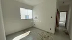 Foto 2 de Apartamento com 2 Quartos à venda, 51m² em Brasília, Sarzedo