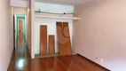 Foto 8 de Sobrado com 3 Quartos à venda, 260m² em Vila Mascote, São Paulo