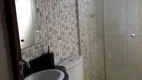 Foto 4 de Apartamento com 2 Quartos à venda, 50m² em Juliana, Belo Horizonte