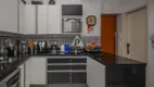 Foto 21 de Apartamento com 3 Quartos à venda, 114m² em Botafogo, Rio de Janeiro