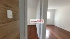 Foto 7 de Apartamento com 2 Quartos para venda ou aluguel, 48m² em Brasilândia, São Paulo