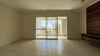 Foto 2 de Apartamento com 3 Quartos para alugar, 97m² em Jardim Nova Aliança Sul, Ribeirão Preto