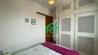 Foto 17 de Apartamento com 3 Quartos à venda, 110m² em Tombo, Guarujá