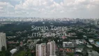 Foto 150 de Cobertura com 5 Quartos à venda, 688m² em Moema, São Paulo