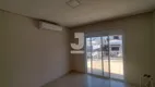 Foto 17 de Casa de Condomínio com 3 Quartos à venda, 234m² em Betel, Paulínia