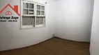 Foto 14 de Casa de Condomínio com 3 Quartos à venda, 170m² em Jardim Santa Efigenia, São Paulo