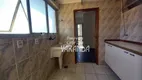 Foto 53 de Apartamento com 3 Quartos à venda, 130m² em Vera Cruz, Valinhos