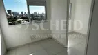 Foto 3 de Apartamento com 2 Quartos à venda, 35m² em Jardim Promissão, São Paulo