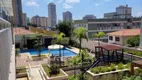 Foto 32 de Apartamento com 2 Quartos à venda, 84m² em Saúde, São Paulo