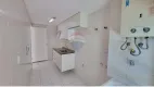 Foto 11 de Apartamento com 2 Quartos à venda, 72m² em Enseada do Suá, Vitória