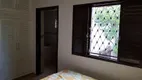 Foto 66 de Casa com 11 Quartos à venda, 700m² em CENTRO, Águas de São Pedro