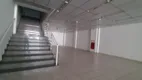 Foto 2 de Ponto Comercial para alugar, 1615m² em Lapa, São Paulo