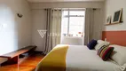 Foto 7 de Apartamento com 4 Quartos à venda, 110m² em Santo Antônio, Belo Horizonte