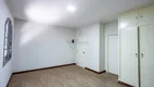 Foto 21 de Imóvel Comercial com 3 Quartos para alugar, 392m² em Vila Paraíso, Limeira