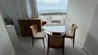 Foto 15 de Cobertura com 3 Quartos à venda, 160m² em Barra da Tijuca, Rio de Janeiro