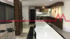 Foto 14 de Apartamento com 3 Quartos à venda, 94m² em Vila Gomes Cardim, São Paulo