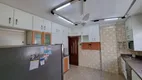 Foto 7 de Apartamento com 2 Quartos à venda, 118m² em Gonzaga, Santos