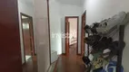 Foto 21 de Casa com 7 Quartos para alugar, 650m² em Morro Nova Cintra, Santos