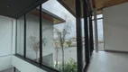 Foto 27 de Casa de Condomínio com 4 Quartos à venda, 600m² em Reserva do Paratehy, São José dos Campos
