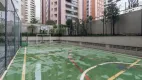 Foto 22 de Apartamento com 2 Quartos à venda, 54m² em Brooklin, São Paulo