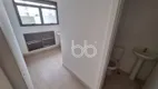 Foto 8 de Apartamento com 3 Quartos à venda, 125m² em Taquaral, Campinas