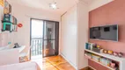 Foto 46 de Apartamento com 3 Quartos à venda, 148m² em Santo Amaro, São Paulo