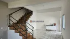 Foto 3 de Casa de Condomínio com 2 Quartos à venda, 70m² em Vila Nova Trieste, Jarinu
