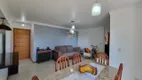 Foto 6 de Apartamento com 3 Quartos à venda, 103m² em Bela Vista, São José